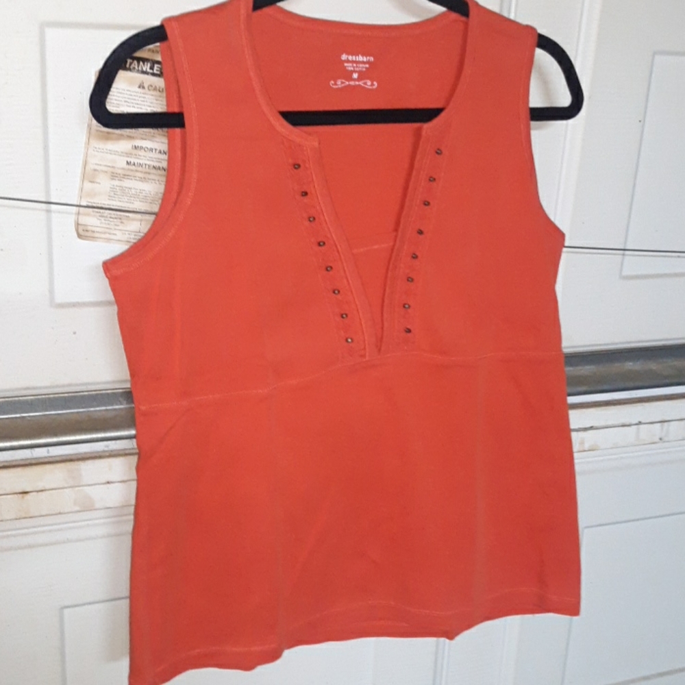 Dress barn size M (SKU 506)